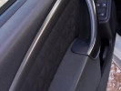 Renault Duster 2016 года