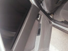 ВАЗ (Lada) Priora 2011 года