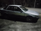 Mitsubishi Lancer 1990 года