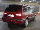 Mitsubishi Space Wagon 1998 года