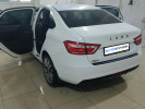 ВАЗ (Lada) Vesta 2019 года