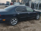Nissan Maxima 2003 года