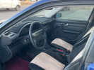 Audi 100 1991 года