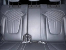 Hyundai Custin 2024 года