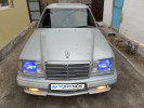 Mercedes-Benz E-Класс 1995 года
