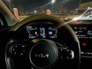 Kia Sportage 2024 года