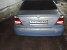 Toyota Camry 2005 года