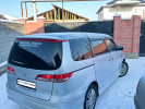 Honda Elysion 2006 года