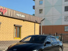 Hyundai Elantra 2024 года