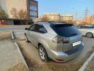 Lexus RX 2004 года