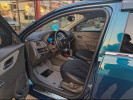 Chevrolet Cobalt 2022 года