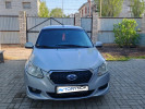 Datsun on-DO 2015 года