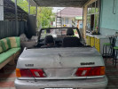 ВАЗ (Lada) 2115 2011 года