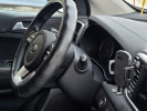 Kia Sportage 2021 года