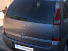 Opel Meriva 2005 года