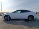Hyundai Sonata 2023 года