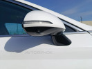 Hyundai Sonata 2023 года
