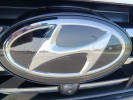 Hyundai Sonata 2023 года