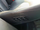 Hyundai Sonata 2023 года