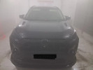 Toyota RAV4 2020 года