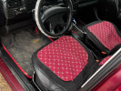 Volkswagen Golf 1992 года
