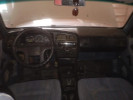 Volkswagen Passat 1992 года