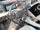BYD Yuan Up 2024 года