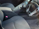 Toyota Prius 2010 года