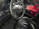 Daewoo Matiz 2012 года