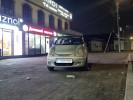 Chery Sweet (QQ) 2005 года