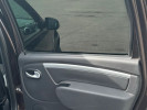 ВАЗ (Lada) Largus 2018 года