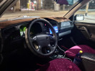 Volkswagen Golf 1994 года