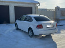 Volkswagen Polo 2013 года