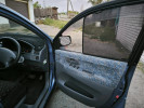 Toyota Ipsum 1996 года