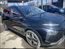 Hyundai Bayon 2024 года