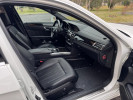 Mercedes-Benz E-Класс 2015 года