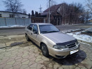 Daewoo Nexia 2012 года