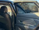 Hyundai Elantra 2024 года