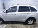 Lifan X60 2013 года
