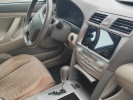 Toyota Camry 2006 года
