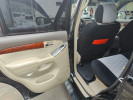 Toyota Land Cruiser Prado 2006 года