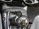 Opel Vectra 1996 года