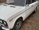 ВАЗ (Lada) 2106 2002 года