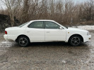 Toyota Vista 1998 года