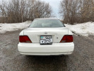 Toyota Vista 1998 года
