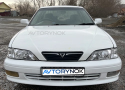 Toyota Vista 1998 года