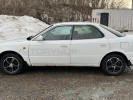 Toyota Vista 1998 года