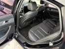 Hyundai Sonata 2017 года