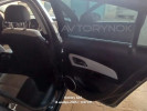 Chevrolet Cruze 2011 года