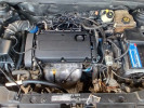 Chevrolet Cruze 2011 года
